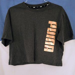 Versatile Sportswear Tshirt